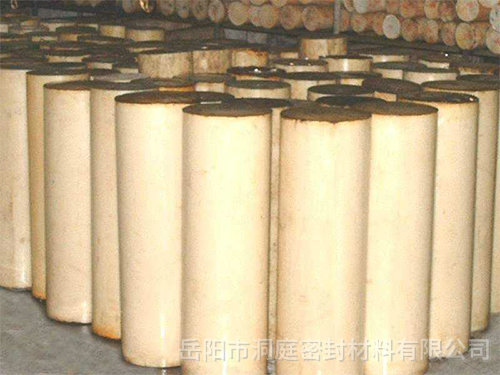 尼龍1010棒、管、板